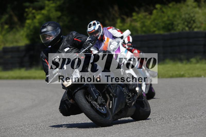 /Archiv-2024/29 12.06.2024 MOTO.CH Track Day ADR/Gruppe blau/1